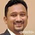 Dr. Aniket Bhole Dermatologist in Navi Mumbai
