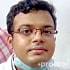 Dr. Aniket Bose Dentist in Kolkata