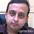 Dr. Aniket Chatterji Dentist in Claim_profile