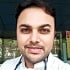 Dr. Aniket Chauhan Oral And MaxilloFacial Surgeon in Bhopal