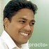 Dr. Aniket Dilip Satpute Cosmetic/Aesthetic Dentist in Claim_profile