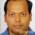 Dr. Aniket Hase Nephrologist/Renal Specialist in Thane