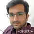 Dr. Aniket K Shah ENT/ Otorhinolaryngologist in Pune