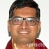 Dr. Aniket Kumbhojkar Pediatrician in Claim_profile