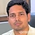 Dr. Aniket Mishra Ayurveda in Lakhimpur