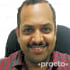 Dr. Aniket Naigaonkar Dentist in Pune