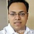 Dr. Aniket Oswal Internal Medicine in Pune