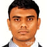 Dr. Aniket Pardhi Ayurveda in Nashik