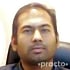 Dr. Aniket Patil Ophthalmologist/ Eye Surgeon in Kolhapur