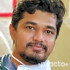 Dr. Aniket Prajapati Sexologist (Homeopathy) in Mumbai