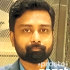 Dr. Aniket Zarkar Laparoscopic Surgeon in Claim_profile