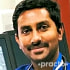Dr. Aniketh Vijay Balegadde Interventional Cardiologist in Chickmagalur