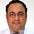 Dr. Anil Abrol Rheumatologist in Mohali