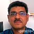 Dr. Anil Aggarwal Orthopedic surgeon in Ludhiana