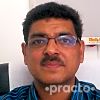 Dr. Anil Aggarwal Orthopedist in Ludhiana