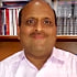 Dr. Anil Agrawal Orthopedic surgeon in Indore