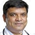 Dr. Anil Aribandi Hematologist in Hyderabad