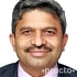 Dr. Anil Ashok Magdum Gynecologist in Sangli