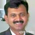 Dr. Anil B Patil Orthopedic surgeon in Belgaum