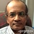 Dr. Anil B Sheth General Physician in Claim_profile