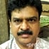 Dr. Anil Bahulekar Homoeopath in Mumbai