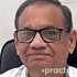 Dr. Anil Baldua General Physician in Mumbai