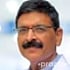 Dr. Anil Bansal Interventional Radiologist in Dubai