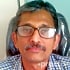 Dr. Anil Barve Homoeopath in Nashik