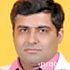 Dr. Anil Batra Pediatrician in Delhi