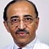 Dr. Anil Behl Plastic Surgeon in Gurgaon