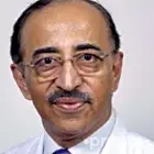 Dr. Anil Behl