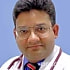 Dr. Anil Bhatt Nephrologist/Renal Specialist in Noida