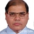 Dr. Anil Bhide Oral And MaxilloFacial Surgeon in Navi Mumbai