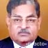 Dr. Anil Bhonde Ophthalmologist/ Eye Surgeon in Nagpur