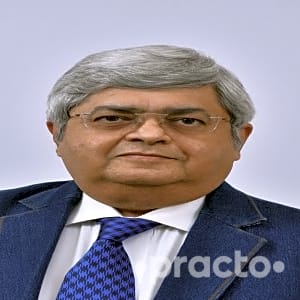 Dr. Anil Bhoraskar