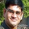 Dr. Anil Bihari Homoeopath in Agra
