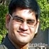 Dr. Anil Bihari Homoeopath in Agra