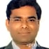 Dr. Anil Biltoria Ophthalmologist/ Eye Surgeon in Claim_profile