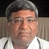 Dr. Anil Bindal Pediatrician in Claim_profile