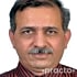 Dr. Anil Bradoo Urologist in Navi Mumbai
