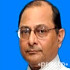 Dr. Anil C Anand Gastroenterologist in Delhi