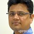 Dr. Anil Chauhan ENT/ Otorhinolaryngologist in Claim_profile