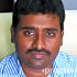 Dr. Anil Chirla Dentist in Visakhapatnam