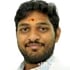 Dr. Anil Chowdary Orthopedic surgeon in Hyderabad