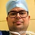 Dr. Anil Dalal Urological Surgeon in Delhi