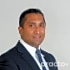 Dr. Anil Daniel Prasad Physiotherapist in Dubai