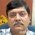 Dr. Anil Dashore Dermatologist in Indore