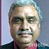 Dr. Anil Deshpande General Surgeon in Claim_profile