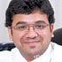 Dr. Anil Dev Dutt V Dentist in Visakhapatnam