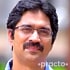 Dr. Anil G Varghese Dentist in Kottayam